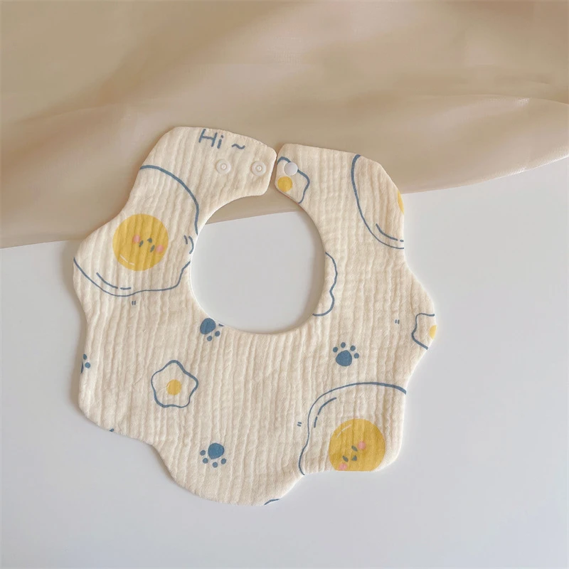 Yolk Waterproof