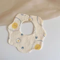 Yolk Waterproof