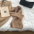 style  2