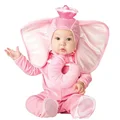 Pink Elephant