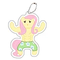 My Little Pony 5
