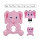 Elephant Set1