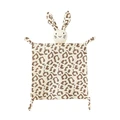leopard print