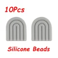 10pcs Light gray