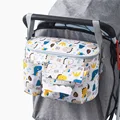 Print Organizer