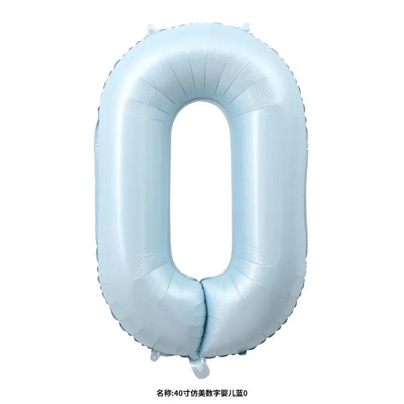 Blue 0