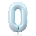 Blue 0
