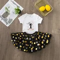DR106742-SQPWHYBK