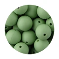 moss green
