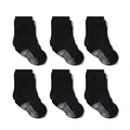 KB135Black