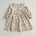 A6076-Dress