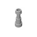 light gray-100pcs
