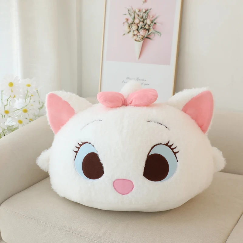 Marie Cat