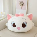 Marie Cat