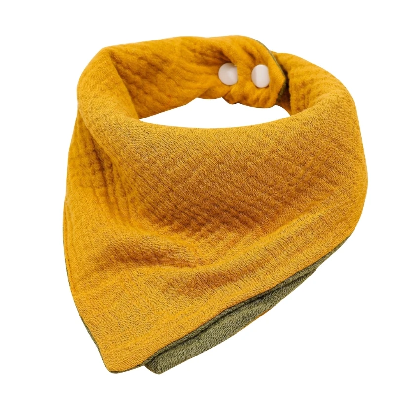 B12-square bib