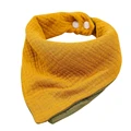 B12-square bib