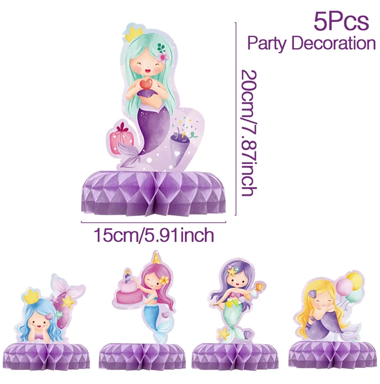cake stand2