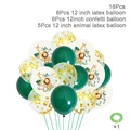 balloon bundle 2