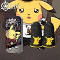 Pikachu 03