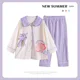 Style-14