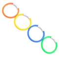 diving rings 4stk