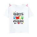 DK212586-KSTWH
