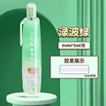 555A green