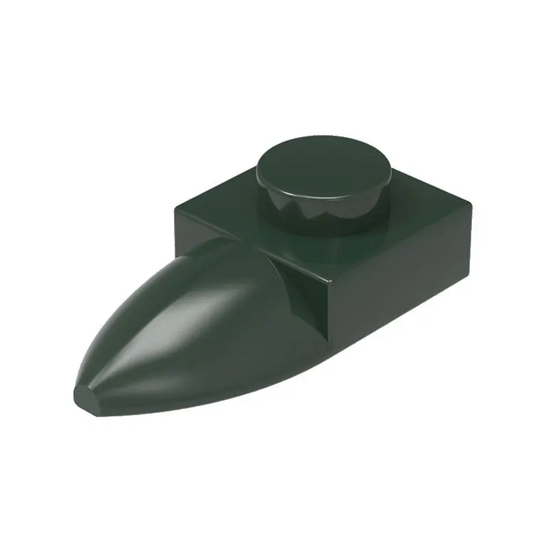 Army green-20pcs
