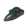Army green-20pcs