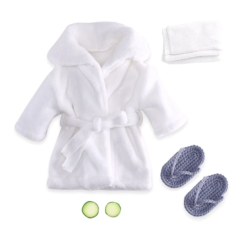 White 1