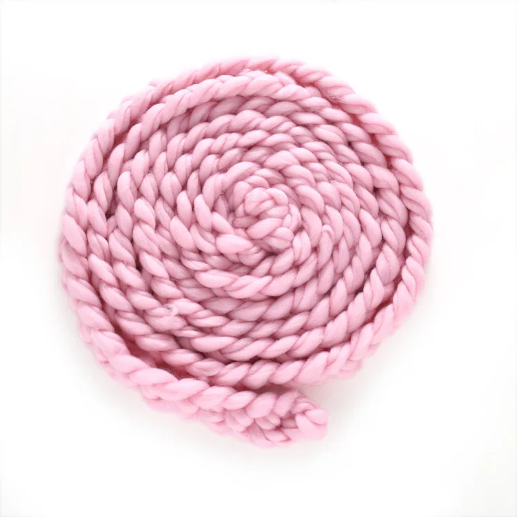 Deep Pink