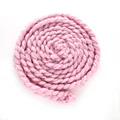 Deep Pink