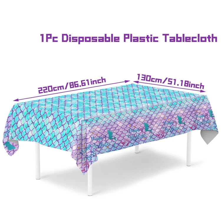 tablecloth