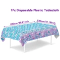 tablecloth