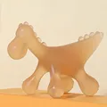 F1