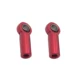 M3 4.5MM Red