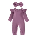 Morado