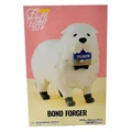 Bond Forger