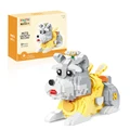 Schnauzer