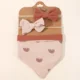 2957-3  3pcs