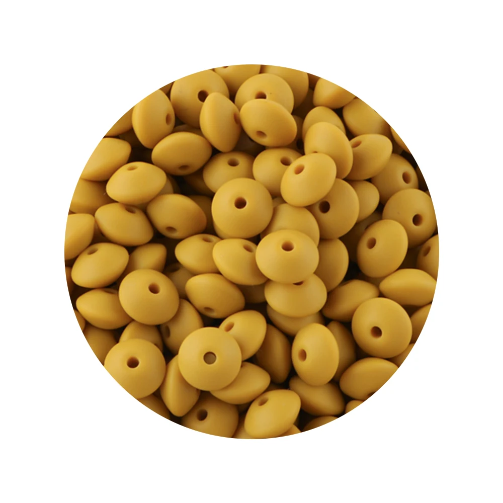 Mustard