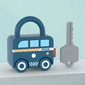 YZ44-police