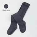 DarkGrey