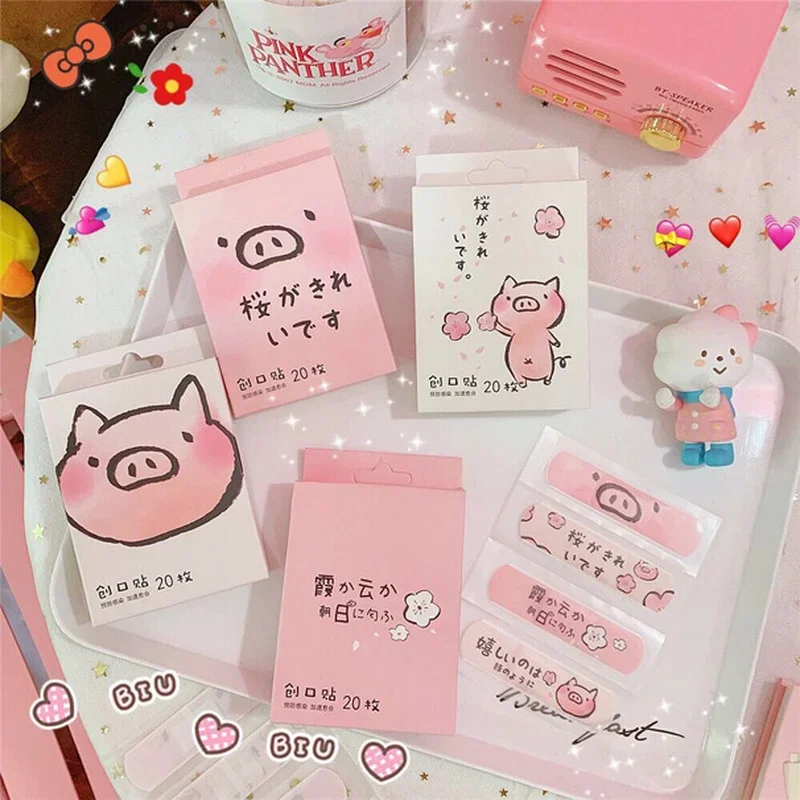 TypeC Random 1 Box