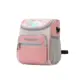 Pink-