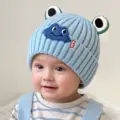 estilo 4