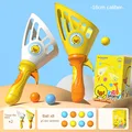 Ball Game Toy