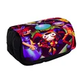 circus 09