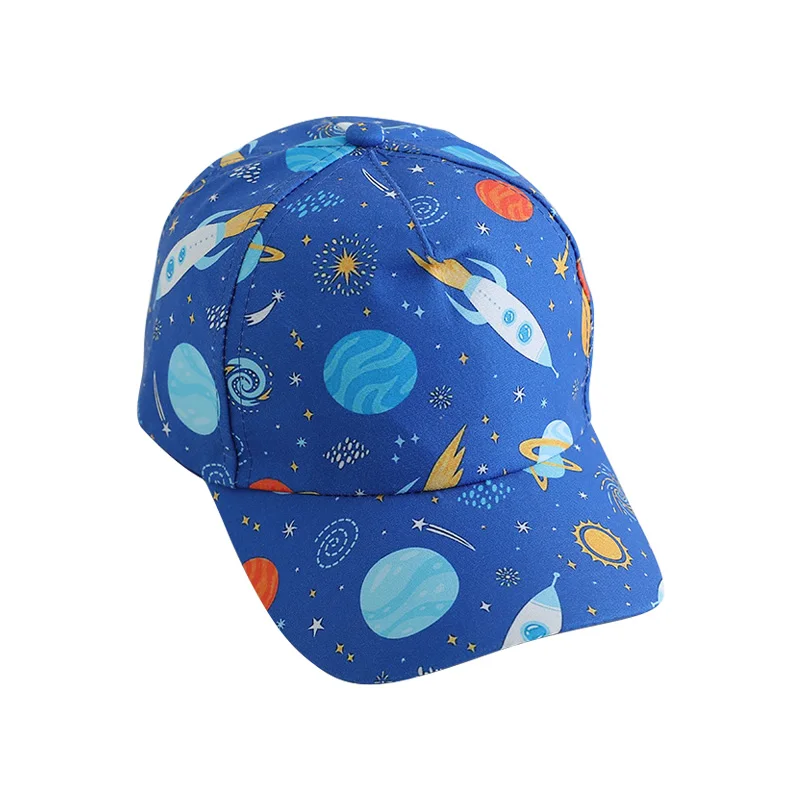 Planet