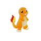 Charmander 04